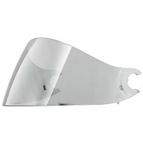 Šalmo stikliukas SHARK Speed-R 2 Skaidrus