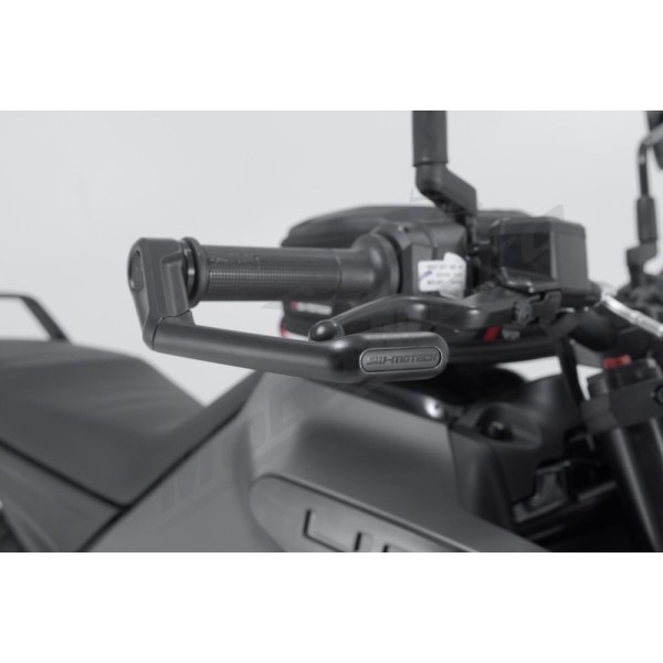 SW-MOTECH Lever Guard Husqvarna Svartpilen / Vtipilen 401 23-24