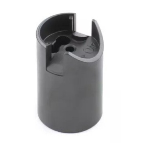 Throttle slide 40, Dellorto PHVA 17,5 ED