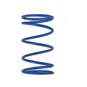 Variator spring TNT GILERA / PIAGGIO / PEUGEOT / GY6 50cc 30% 