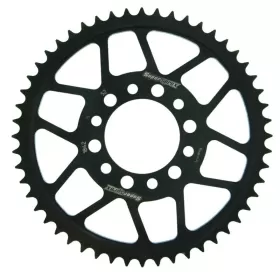 Supersprox / JT Rear sprocket 1842.52 52t