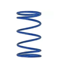 Variator spring TNT GILERA / PIAGGIO / PEUGEOT / GY6 50cc 30% 