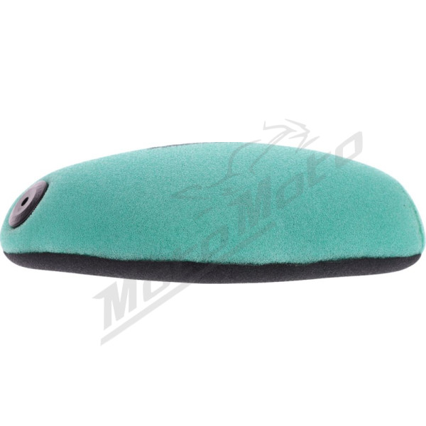TWIN AIR alyvuotas oro filtras Husqvarna / KTM 125-300 23-26