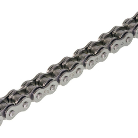 JT Grandinės komplektas 520X1R3 14/40 Honda CRF 300L 21-26