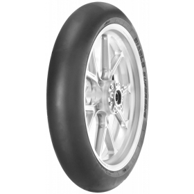 Tyre PIRELLI DIABLO SUPERBIKE SC2 TL 120/70 R17