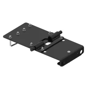 Kimpex Snow blade mounting plate CF Moto CForce 800-1000 19-23