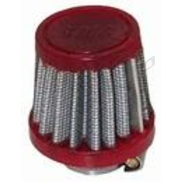 BMC Oil Breather Filter Ø16mm - FBSA16-40