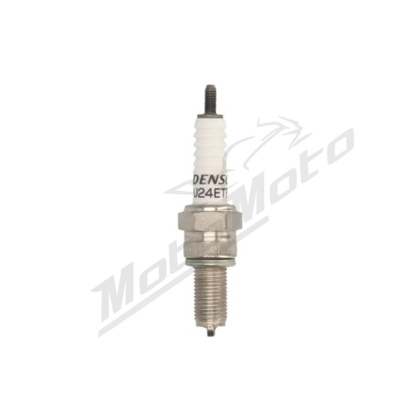Spark plug DENSO U24ETR / CR8EK 