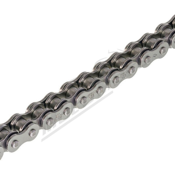 JT Grandinės komplektas 520X1R3 14/40 Honda CRF 300L 21-26