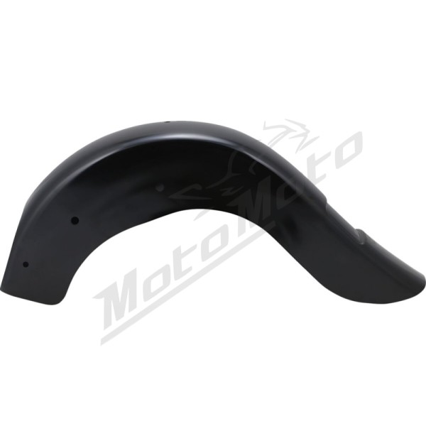 KLOCK WERKS "Benchmark" galinis purvasaugis HARLEY DAVIDSON FXST/FXBB 1750-1923 18-25
