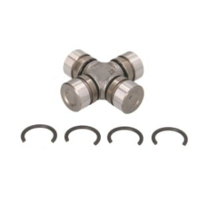 4RIDE Cardan Cross Shaft Kubota RTV / RTV-X 900cc 04-20