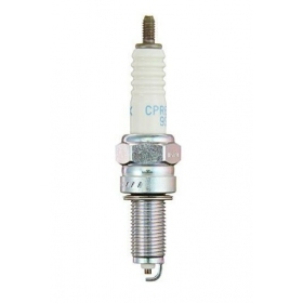 Spark plug NGK CPR6EA-9S