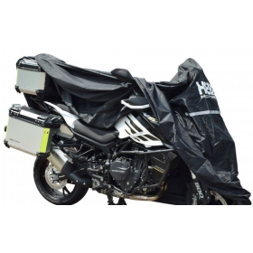Hebe motociklo uždangalas XXL 264x100x150cm