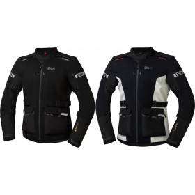 IXS Horizon-GTX Motorcycle Textile Jacket