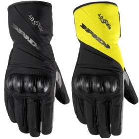 Spidi TX-T Gloves