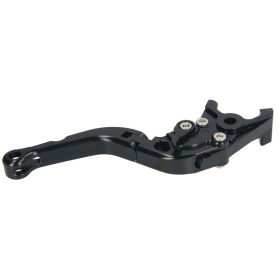 Brake lever short HONDA CB / CBF / CBR / CRF / NC / VFR / VTX 600-1300cc 1996-2017