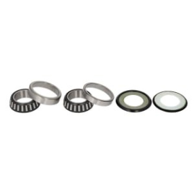 TOURMAX Steering column bearing set Honda CRF 250-450cc 13-15