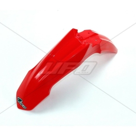 UFO priekinis sparnas Honda CRF250R/450R 13-17