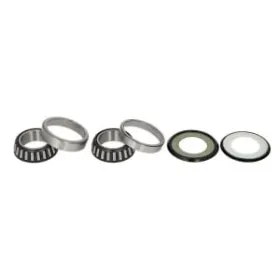 TOURMAX Steering column bearing set Honda CRF 250-450cc 13-15