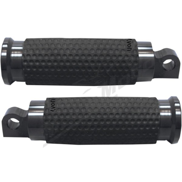 AVON GRIPS Gel Footpegs