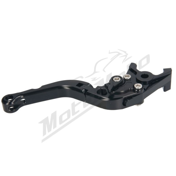 Brake lever short HONDA CB / CBF / CBR / CRF / NC / VFR / VTX 600-1300cc 1996-2017