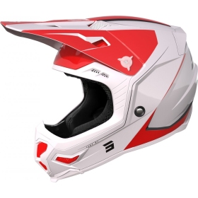 Shot Core Comp MOTOCROSS HELMET