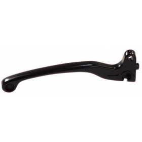 Brake lever left 70412 APRILIA SR/ YAMAHA/ MBK/ PEUGEOT SPEEDFIGHT 50-125cc 1991-2009