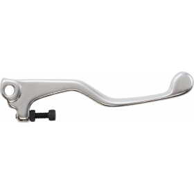 Brake lever KAWASAKI / SUZUKI 80-350cc 1985-2009