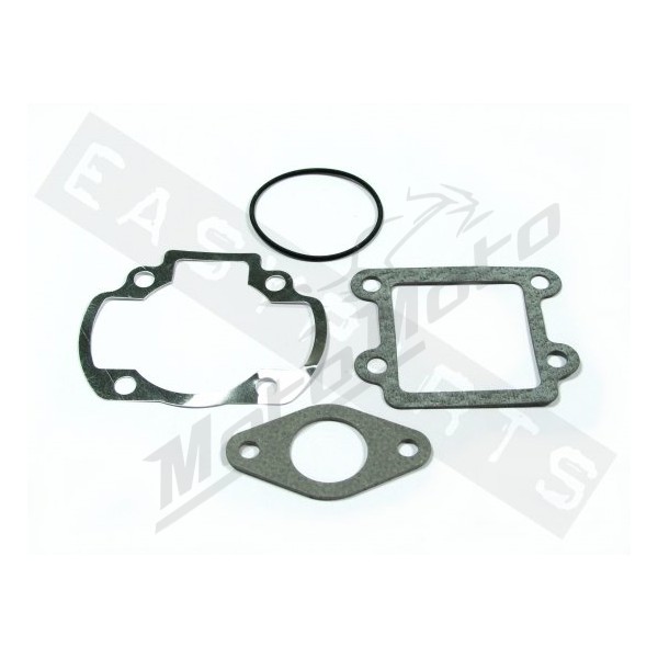 POLINI Top End Gasket Set Aprilia / MBK / Yamaha 50cc 88-18