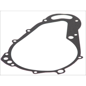 ATHENA Alternator cover gasket Suzuki GS / GSX 750-1150 80-87