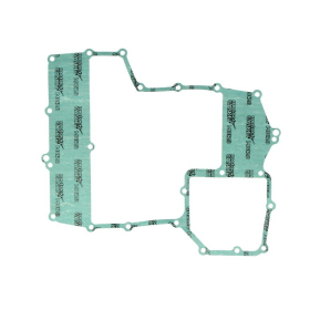 Athena Oil sump gasket Yamaha FJR 1300 01-05