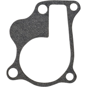 BOYESEN Replacement Clutch Cover Gasket GAS GAS / HUSQVARNA / KTM 450-500 16-24