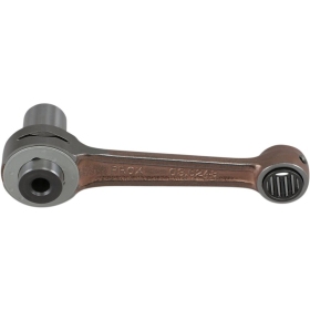 PROX Connecting Rod KTM EXC / SX 200 98-16