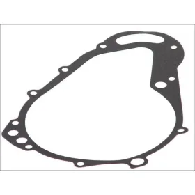 ATHENA Generatoriaus dangtelio tarpinė Suzuki GS / GSX 750-1150 80-87
