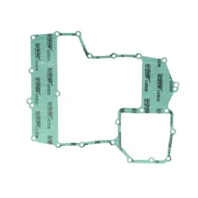 Athena Oil sump gasket Yamaha FJR 1300 01-05