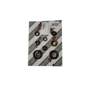 BEARING WORX Engine Seals Kit Kawasaki KX / Suzuki RMZ 250 04-06
