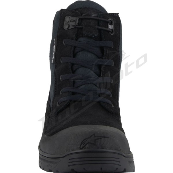 ALPINESTARS Women's Judy Waterproof Boots