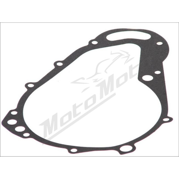 ATHENA Alternator cover gasket Suzuki GS / GSX 750-1150 80-87