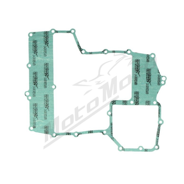 Athena Oil sump gasket Yamaha FJR 1300 01-05