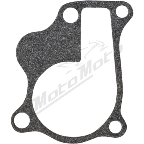 BOYESEN Replacement Clutch Cover Gasket GAS GAS / HUSQVARNA / KTM 450-500 16-24