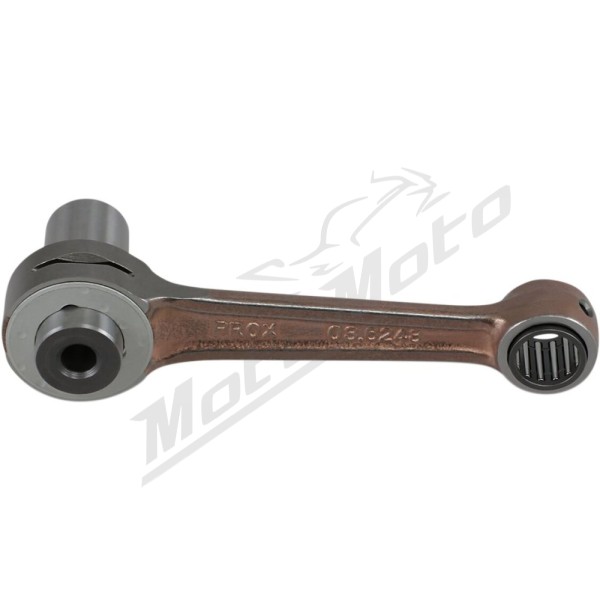 PROX Connecting Rod KTM EXC / SX 200 98-16