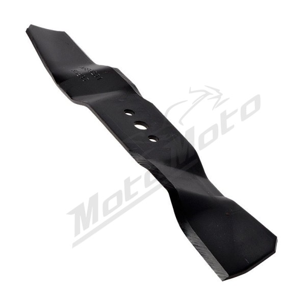 Rotary Mower Blade 35,9cm Husqvarna