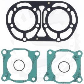 CENTAURO cilindro tarpinės YAMAHA RD 350 1983-1991