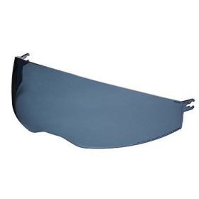 Timeless Flake Dark sunvisor 