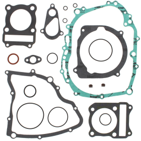 Winderosa (vertex) gasket set Suzuki LT-F 160 91-01