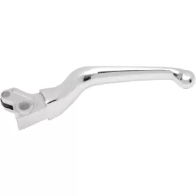 DRAG SPECIALTIES Replacement Clutch Lever for Hydraulic Clutch Master Cylinder