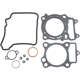 ATHENA Top-End Gasket Kit HONDA CRF 150 07-25