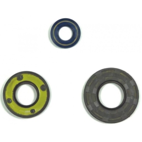 CENTAURO Oil Seal Set Sea-doo Challenger / Explorer / Speedster / Sportster 720-1800cc 1995-2005