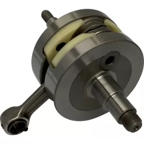 WOSSNER Crankshaft Husqvarna TC 125cc 14-15