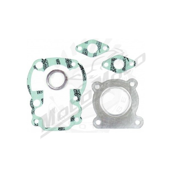 CENTAURO Top End Gasket Set SUZUKI TS 50cc 1981-1994